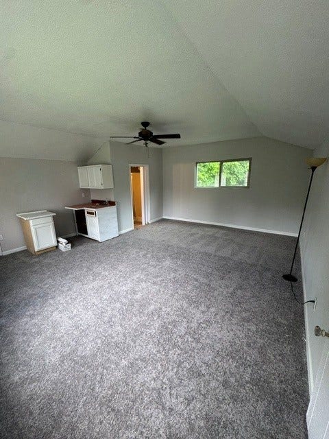 1607 W HOUSTON DRIVE, La Marque, TX 77568 Apartment/ADU