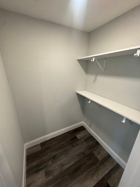 1607 W HOUSTON DRIVE, La Marque, TX 77568 1607 W HOUSTON DRIVE, La Marque, TX 77568