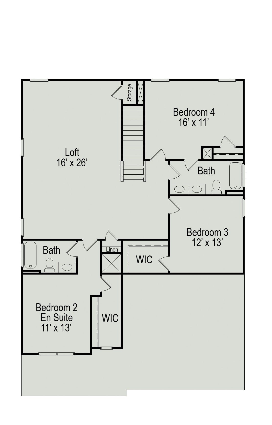 6203 Royal Palm Drive, Manvel, TX 77578 6203 Royal Palm Drive, Manvel, TX 77578