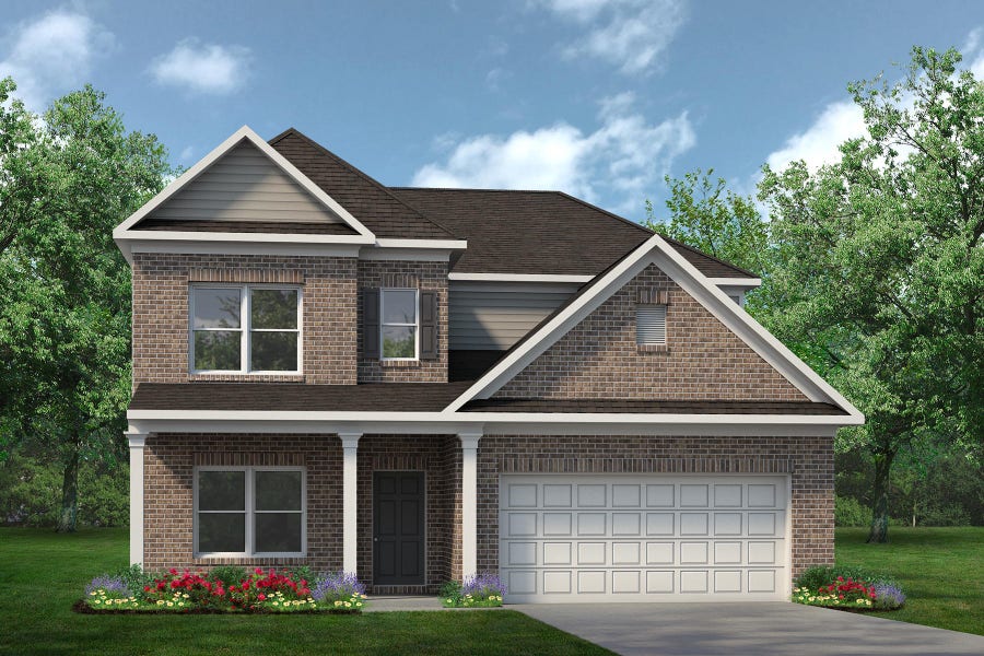 Property photo for 6203 Royal Palm Drive, Manvel, TX