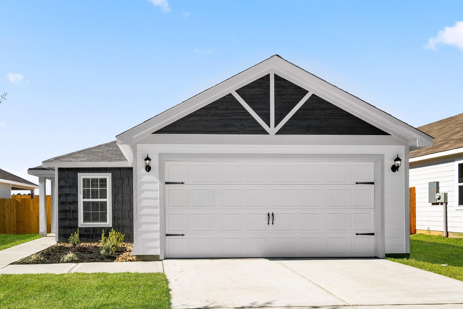 10389 Sweetwater Creek Drive, Cleveland, TX 77328 10389 Sweetwater Creek Drive, Cleveland, TX 77328