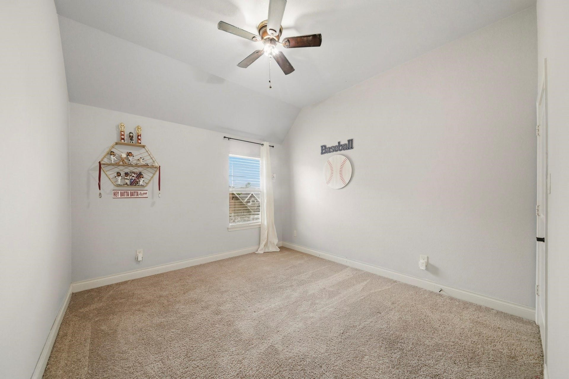 13711 Cutler Springs Court, Pearland, TX 77584 13711 Cutler Springs Court, Pearland, TX 77584