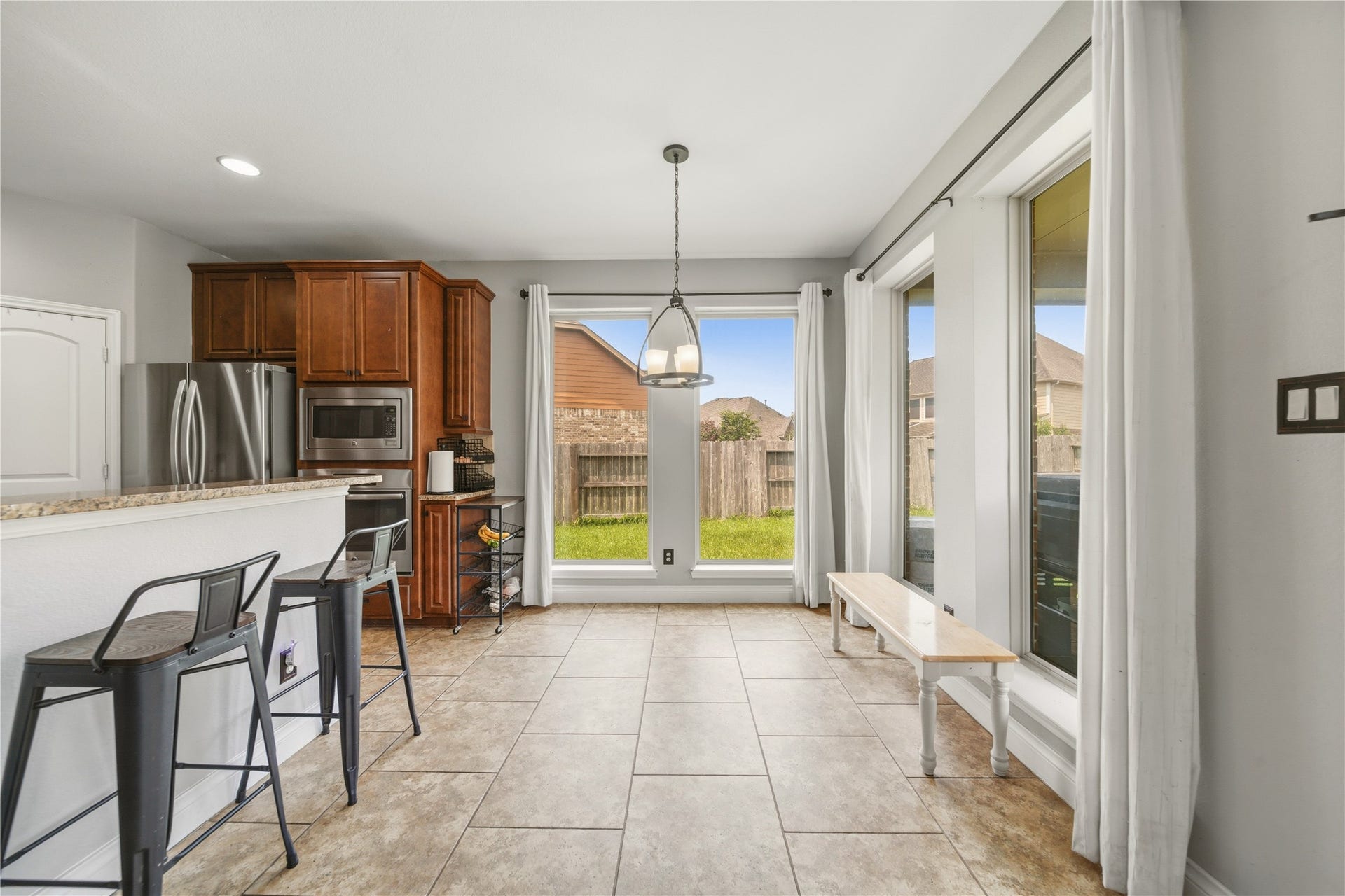 13711 Cutler Springs Court, Pearland, TX 77584 13711 Cutler Springs Court, Pearland, TX 77584