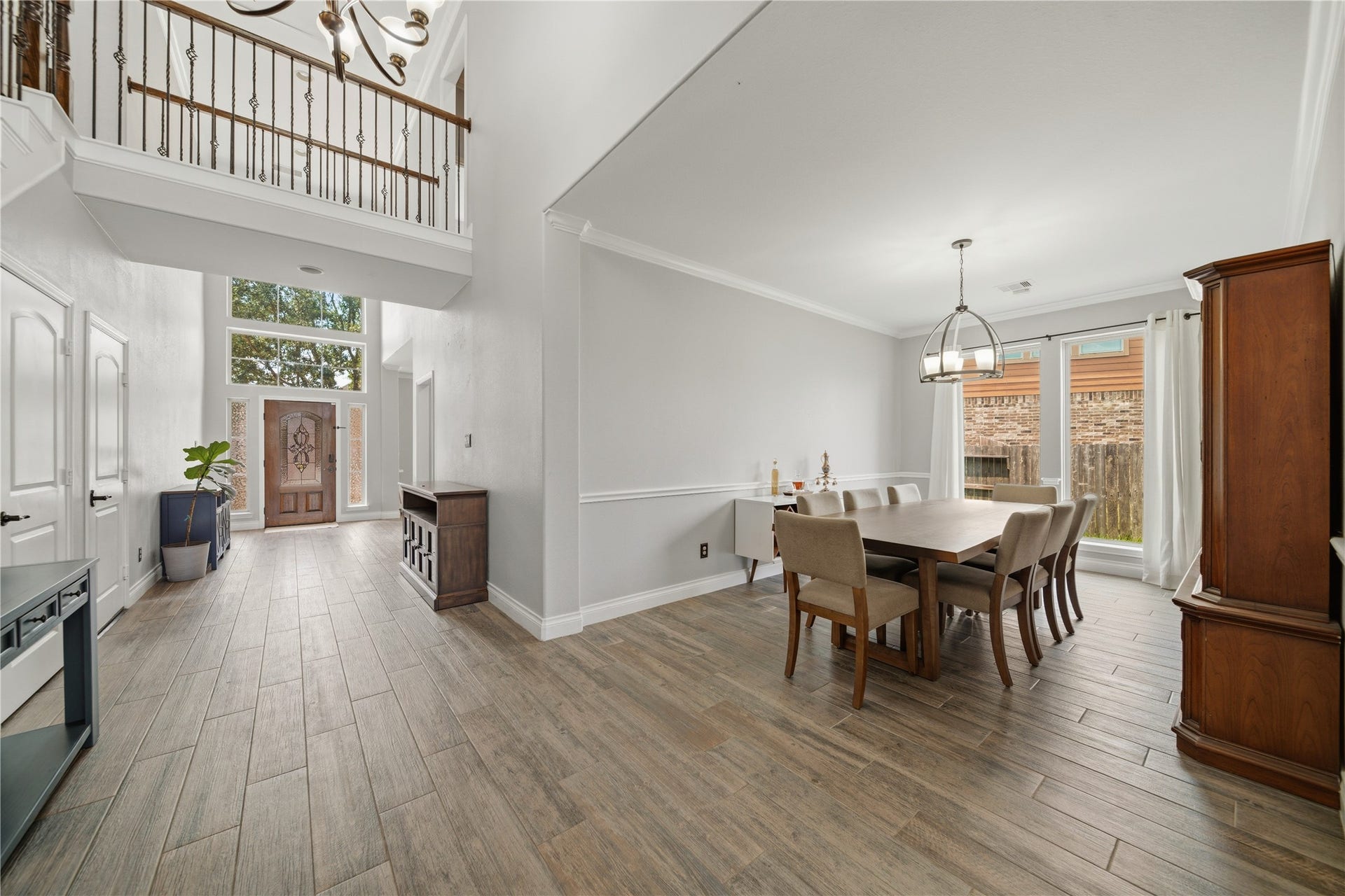 13711 Cutler Springs Court, Pearland, TX 77584 13711 Cutler Springs Court, Pearland, TX 77584