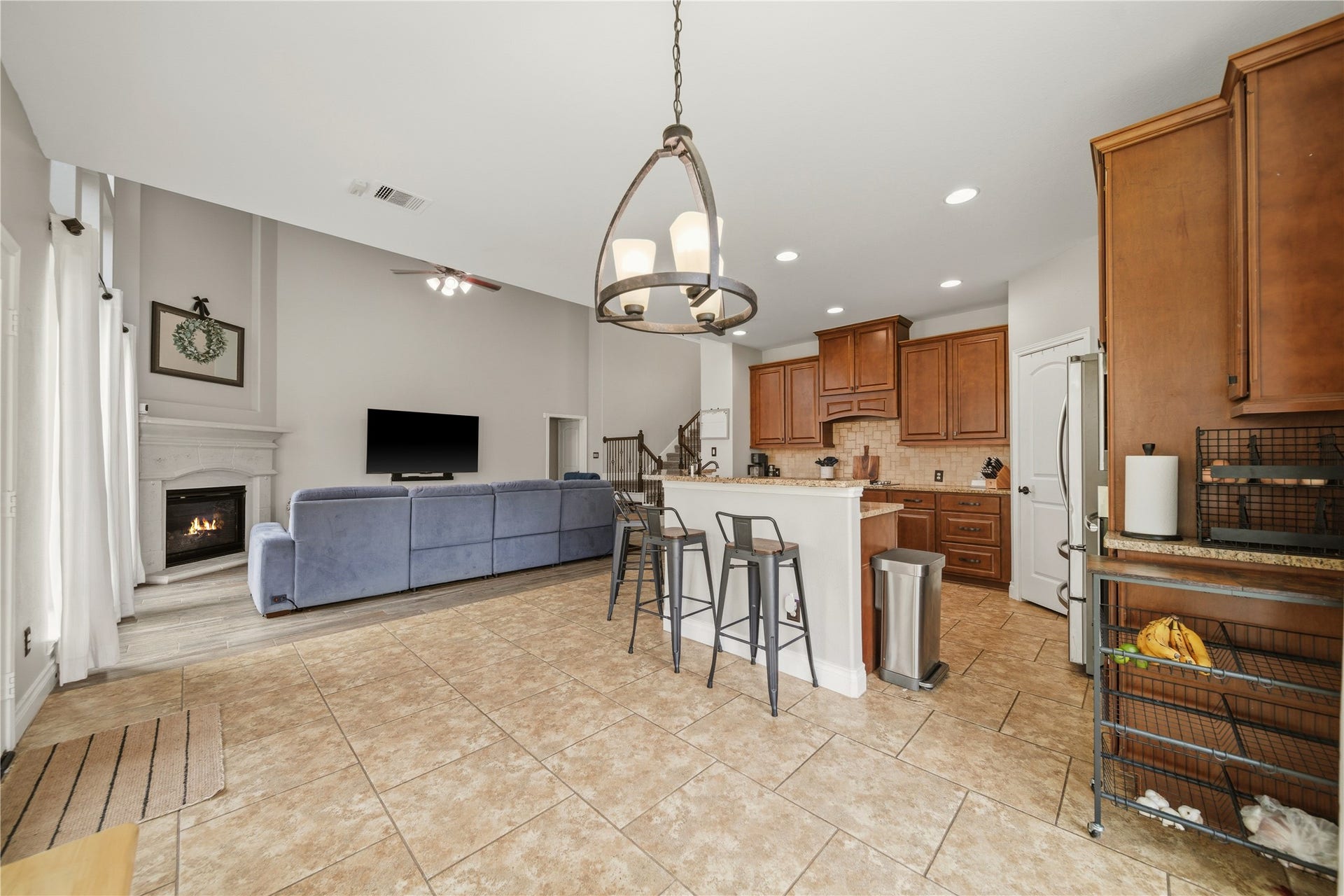 13711 Cutler Springs Court, Pearland, TX 77584 13711 Cutler Springs Court, Pearland, TX 77584