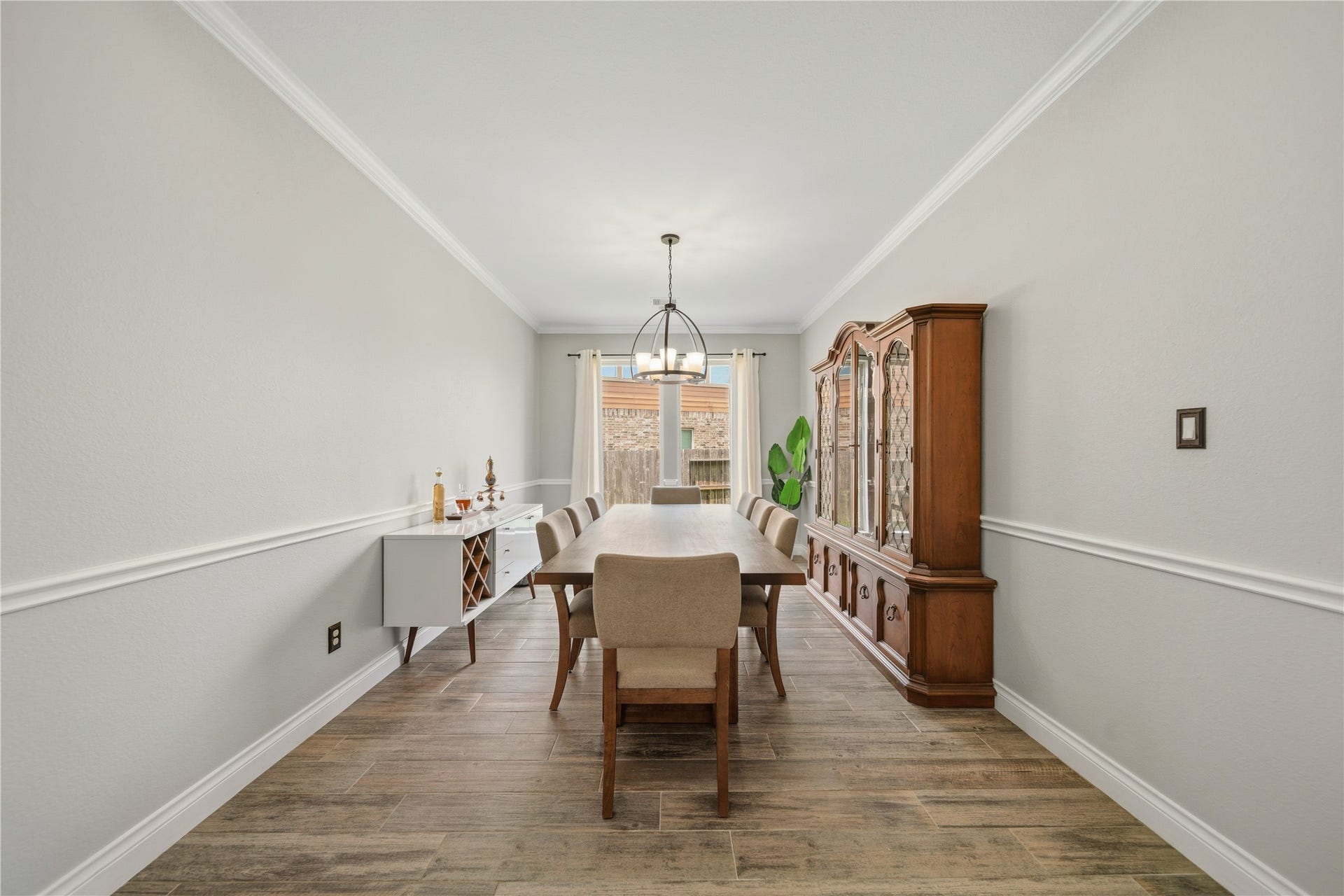 13711 Cutler Springs Court, Pearland, TX 77584 13711 Cutler Springs Court, Pearland, TX 77584