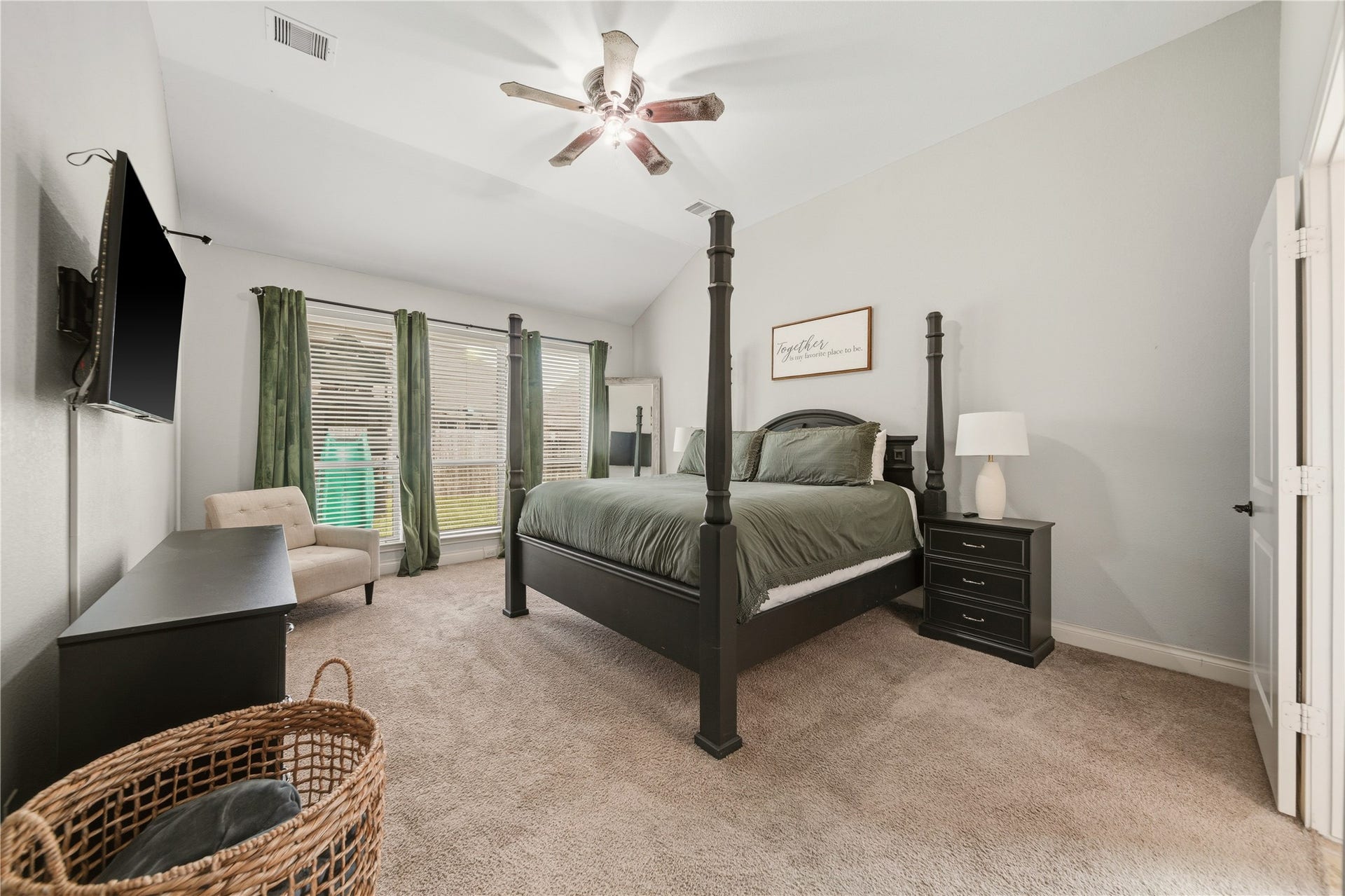 13711 Cutler Springs Court, Pearland, TX 77584 13711 Cutler Springs Court, Pearland, TX 77584