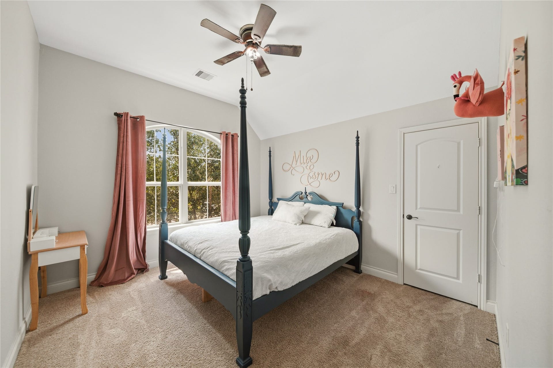 13711 Cutler Springs Court, Pearland, TX 77584 13711 Cutler Springs Court, Pearland, TX 77584
