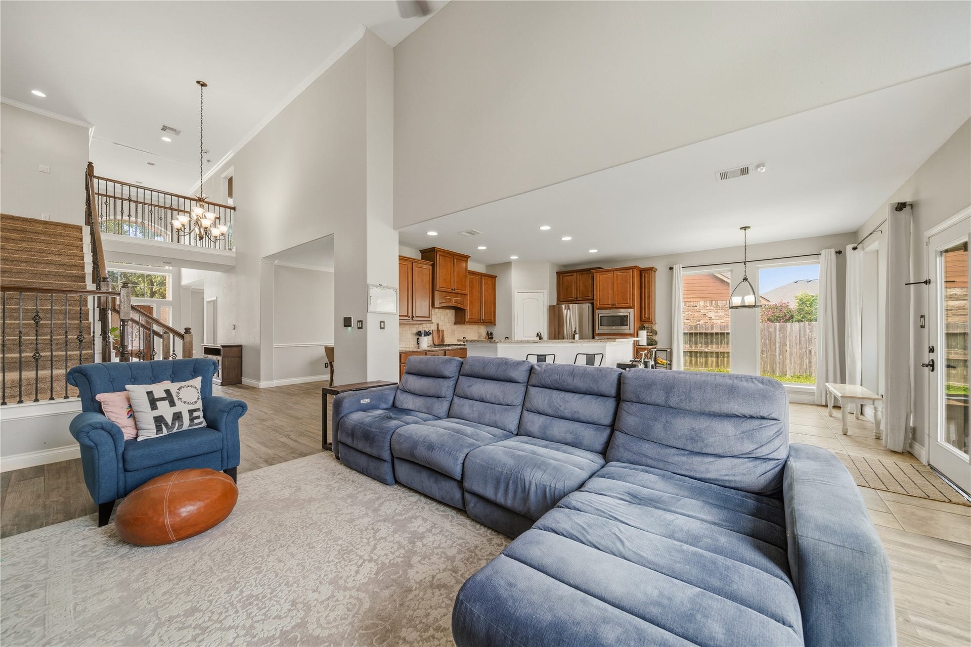 13711 Cutler Springs Court, Pearland, TX 77584 13711 Cutler Springs Court, Pearland, TX 77584
