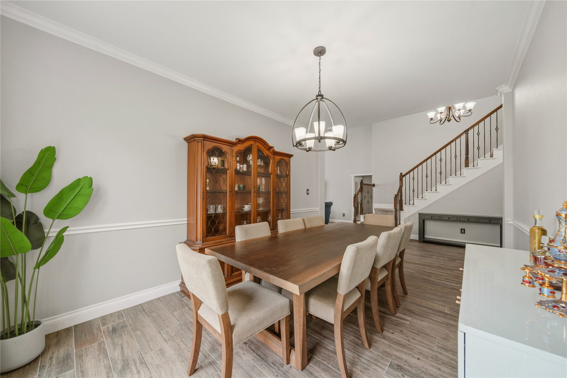 13711 Cutler Springs Court, Pearland, TX 77584 13711 Cutler Springs Court, Pearland, TX 77584