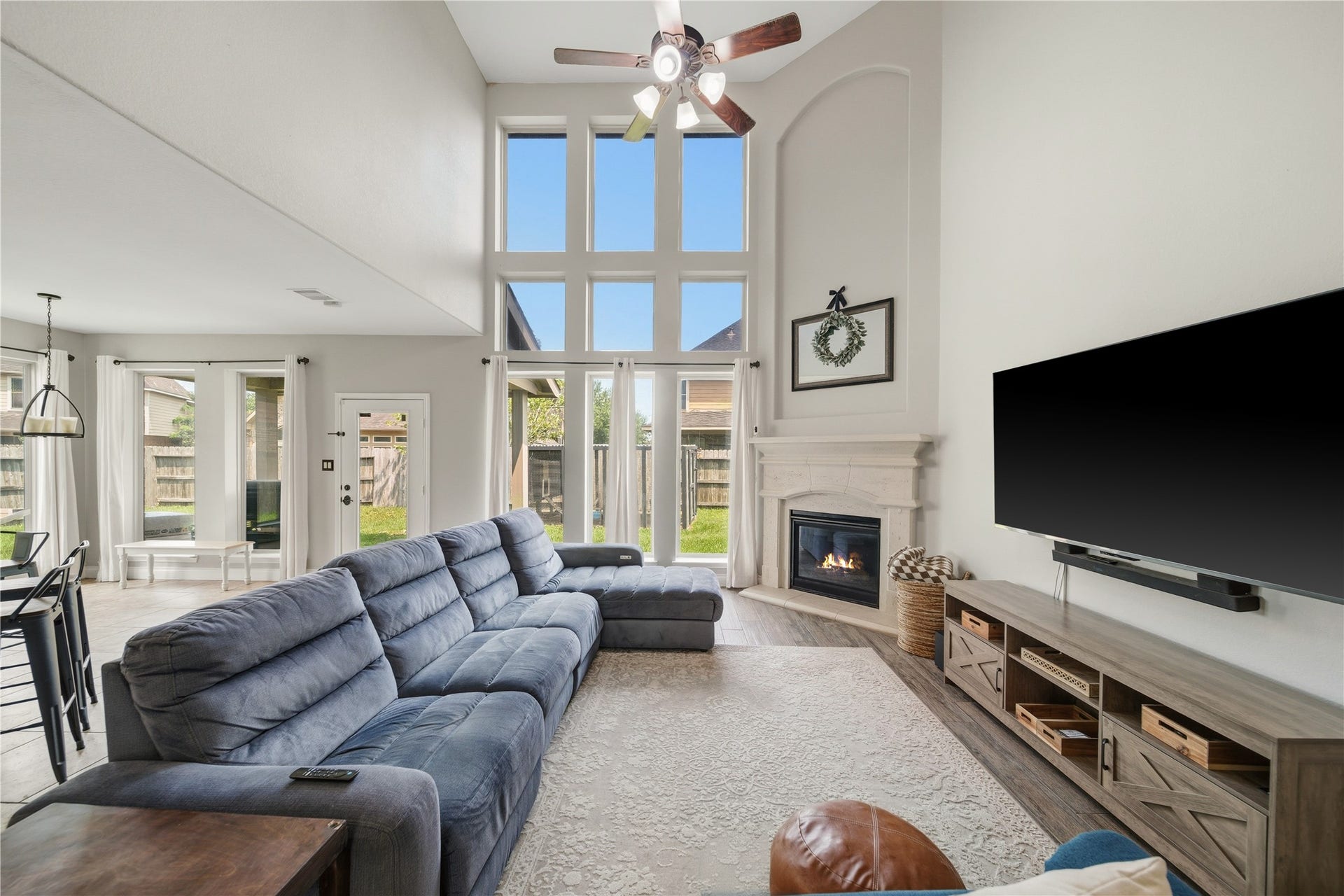 13711 Cutler Springs Court, Pearland, TX 77584 13711 Cutler Springs Court, Pearland, TX 77584