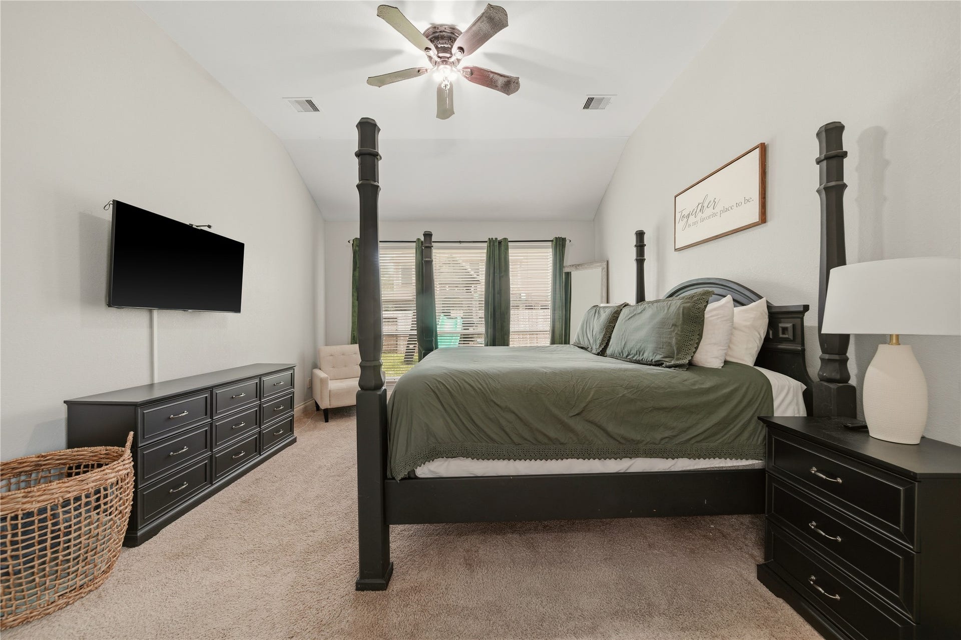 13711 Cutler Springs Court, Pearland, TX 77584 13711 Cutler Springs Court, Pearland, TX 77584