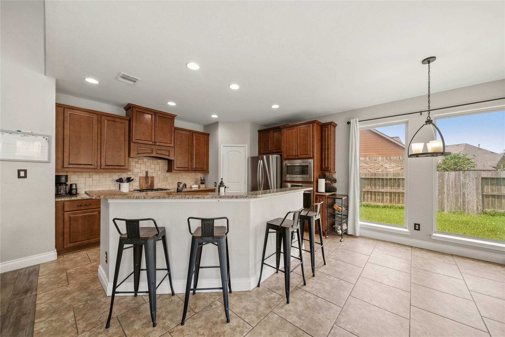 13711 Cutler Springs Court, Pearland, TX 77584 13711 Cutler Springs Court, Pearland, TX 77584