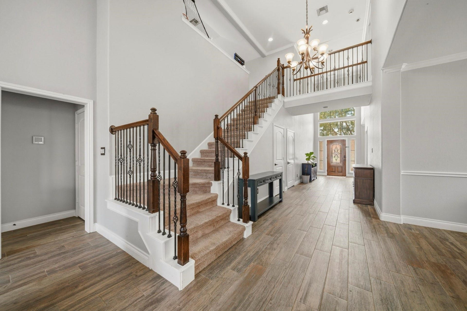 13711 Cutler Springs Court, Pearland, TX 77584 13711 Cutler Springs Court, Pearland, TX 77584