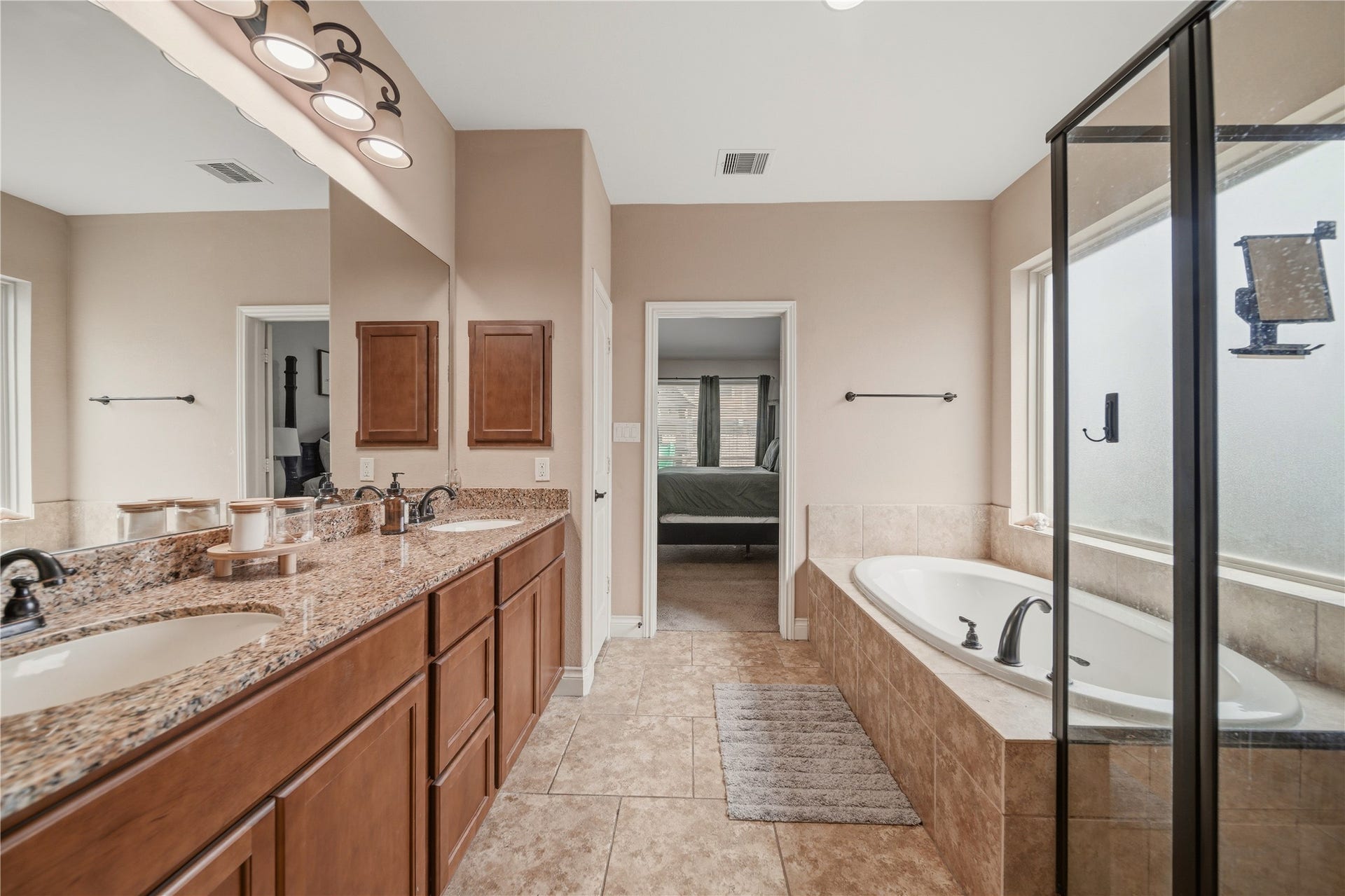 13711 Cutler Springs Court, Pearland, TX 77584 13711 Cutler Springs Court, Pearland, TX 77584