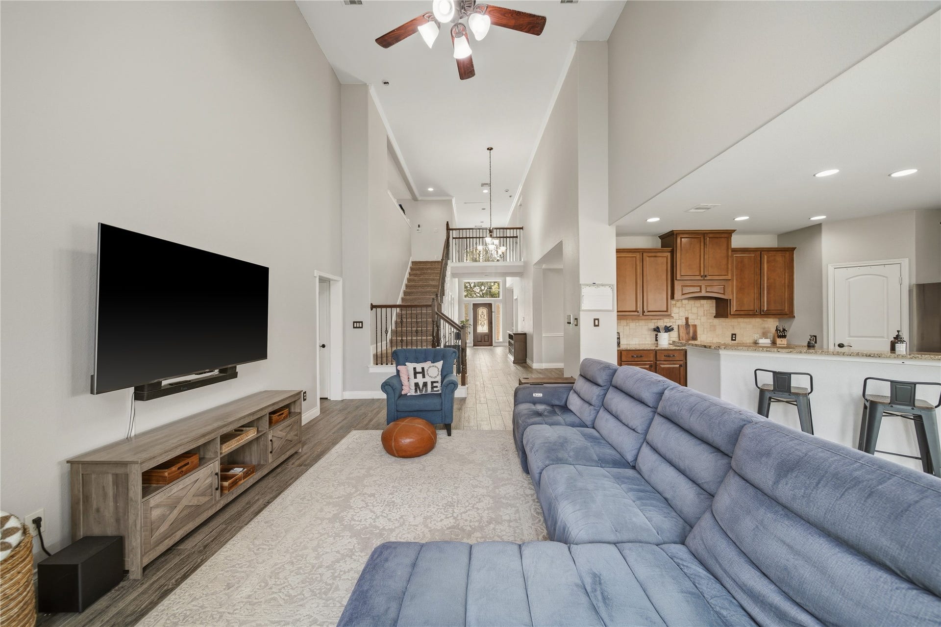 13711 Cutler Springs Court, Pearland, TX 77584 13711 Cutler Springs Court, Pearland, TX 77584