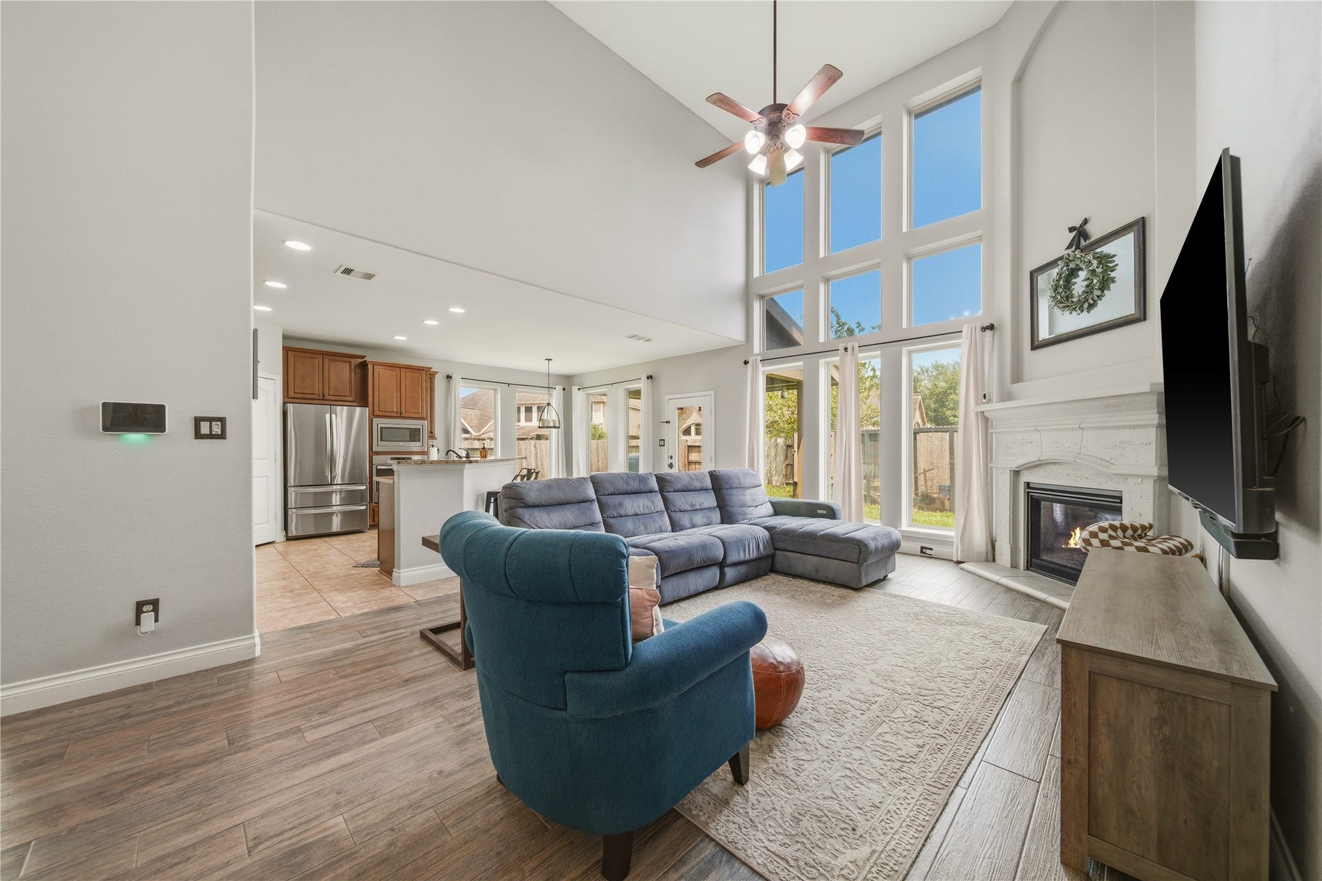 13711 Cutler Springs Court, Pearland, TX 77584 13711 Cutler Springs Court, Pearland, TX 77584