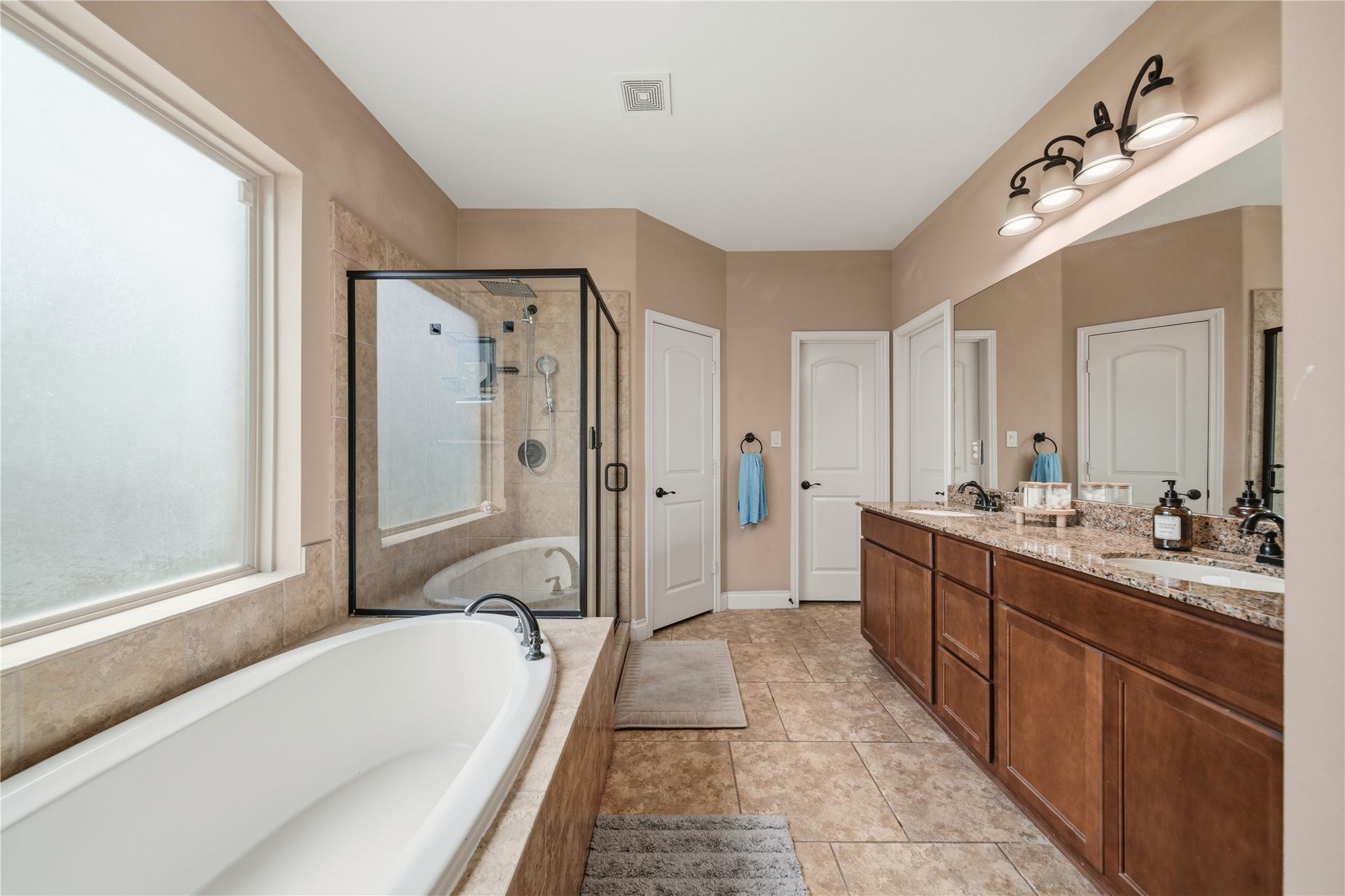 13711 Cutler Springs Court, Pearland, TX 77584 13711 Cutler Springs Court, Pearland, TX 77584