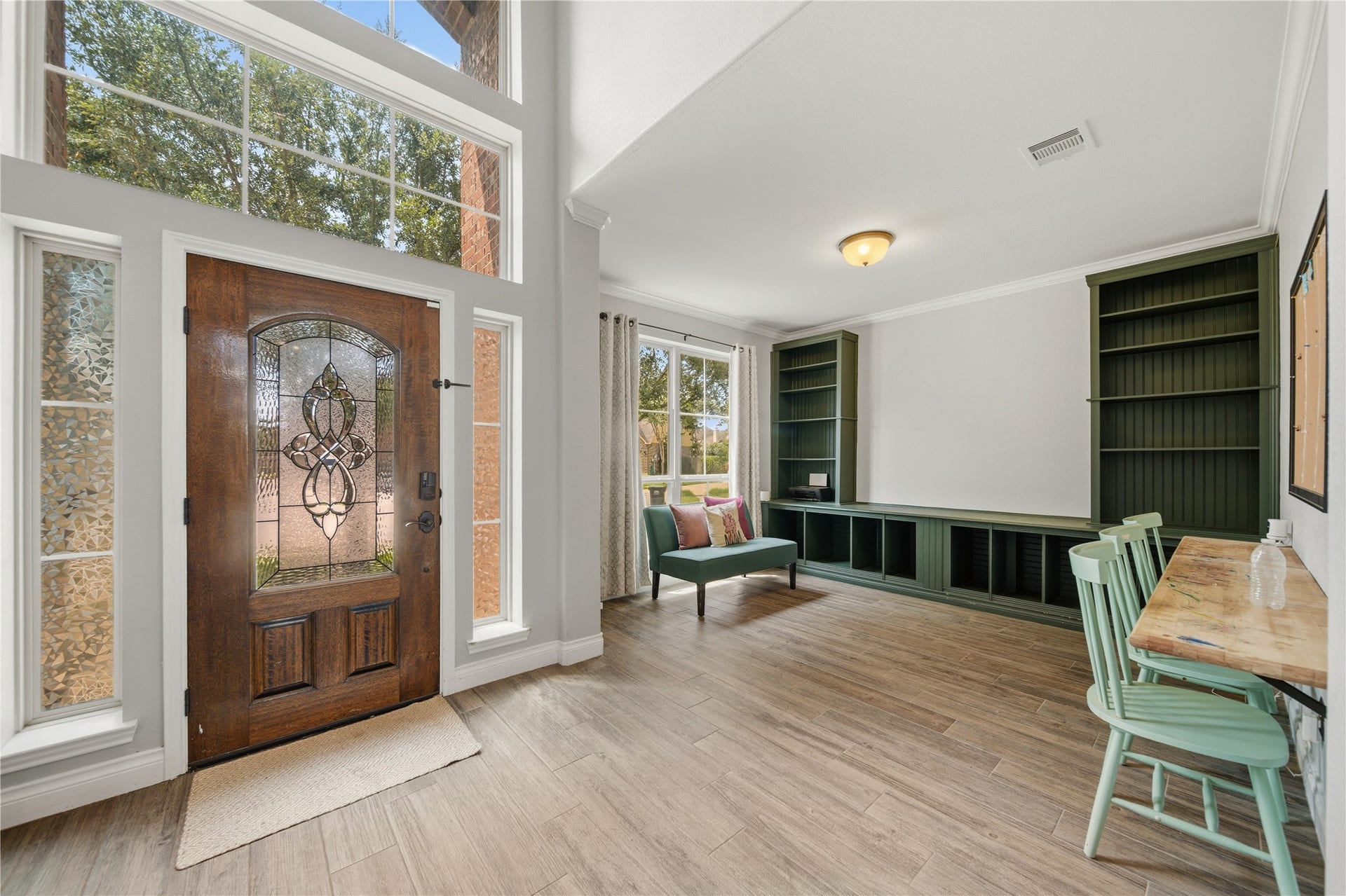 13711 Cutler Springs Court, Pearland, TX 77584 13711 Cutler Springs Court, Pearland, TX 77584