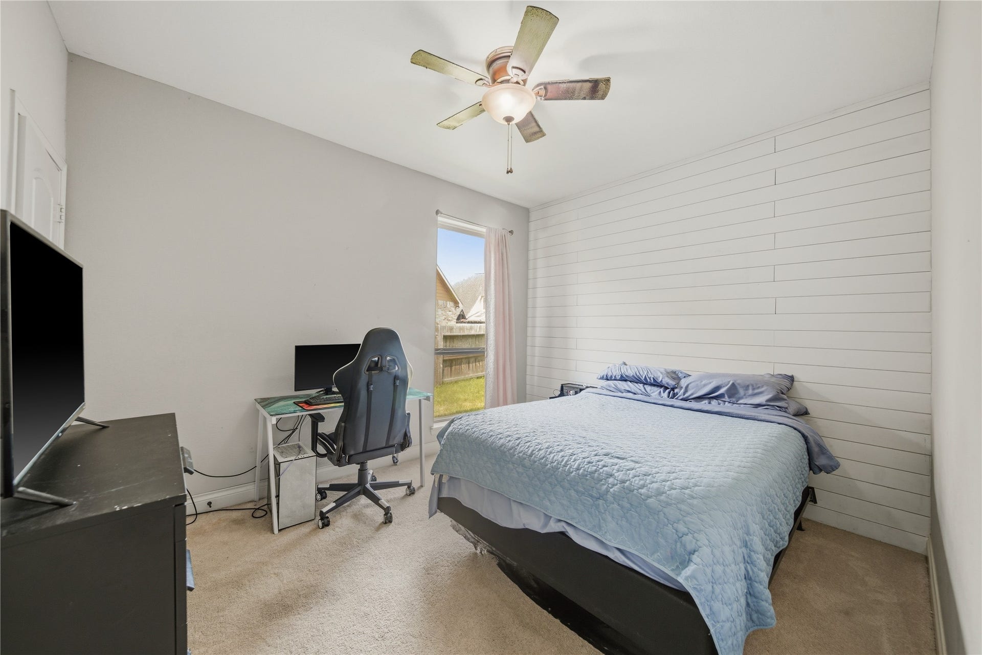 13711 Cutler Springs Court, Pearland, TX 77584 13711 Cutler Springs Court, Pearland, TX 77584