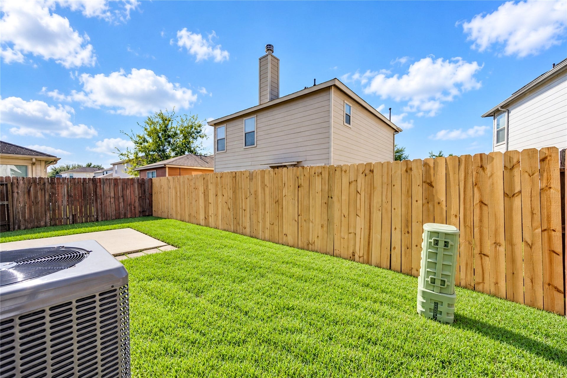 7331 Liberty Tree Lane, Houston, TX 77049 7331 Liberty Tree Lane, Houston, TX 77049