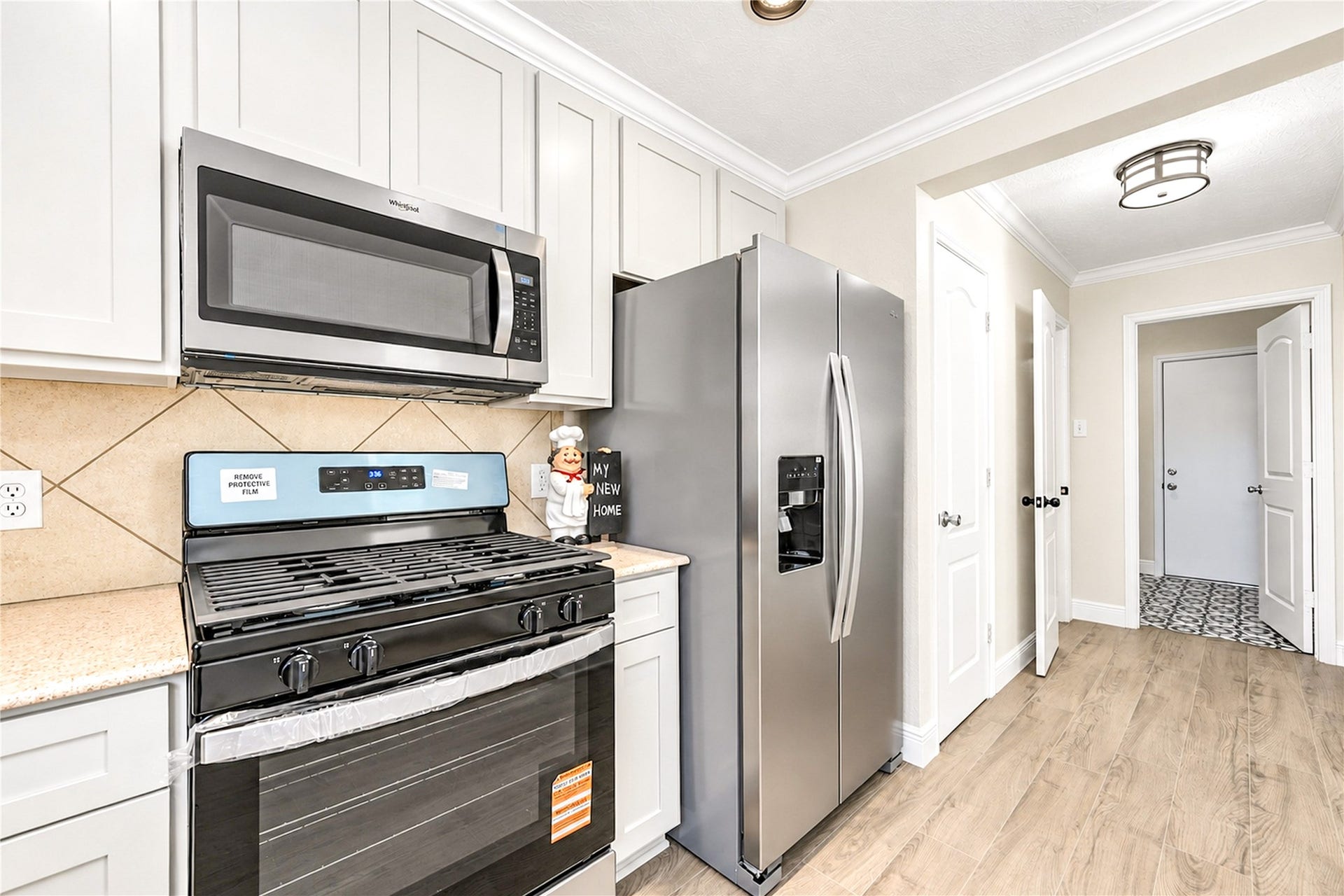 7331 Liberty Tree Lane, Houston, TX 77049 7331 Liberty Tree Lane, Houston, TX 77049