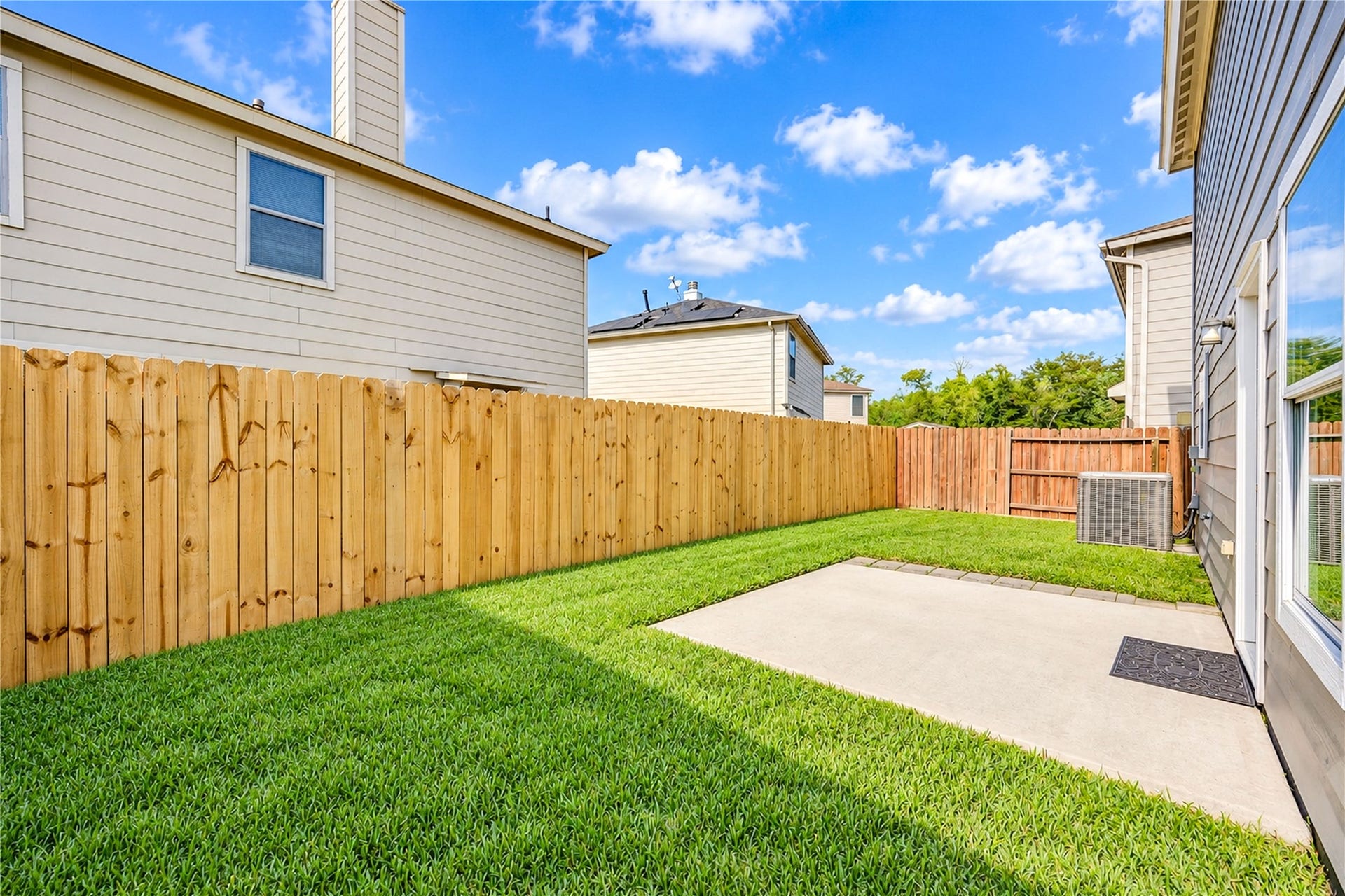 7331 Liberty Tree Lane, Houston, TX 77049 7331 Liberty Tree Lane, Houston, TX 77049