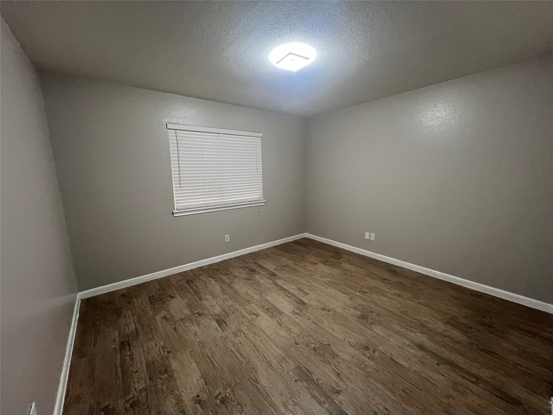 15107 Silverman Street, Houston, TX 77598 15107 Silverman Street, Houston, TX 77598