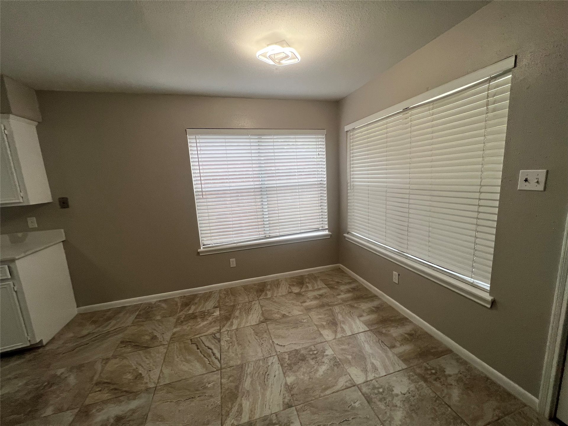 15107 Silverman Street, Houston, TX 77598 15107 Silverman Street, Houston, TX 77598