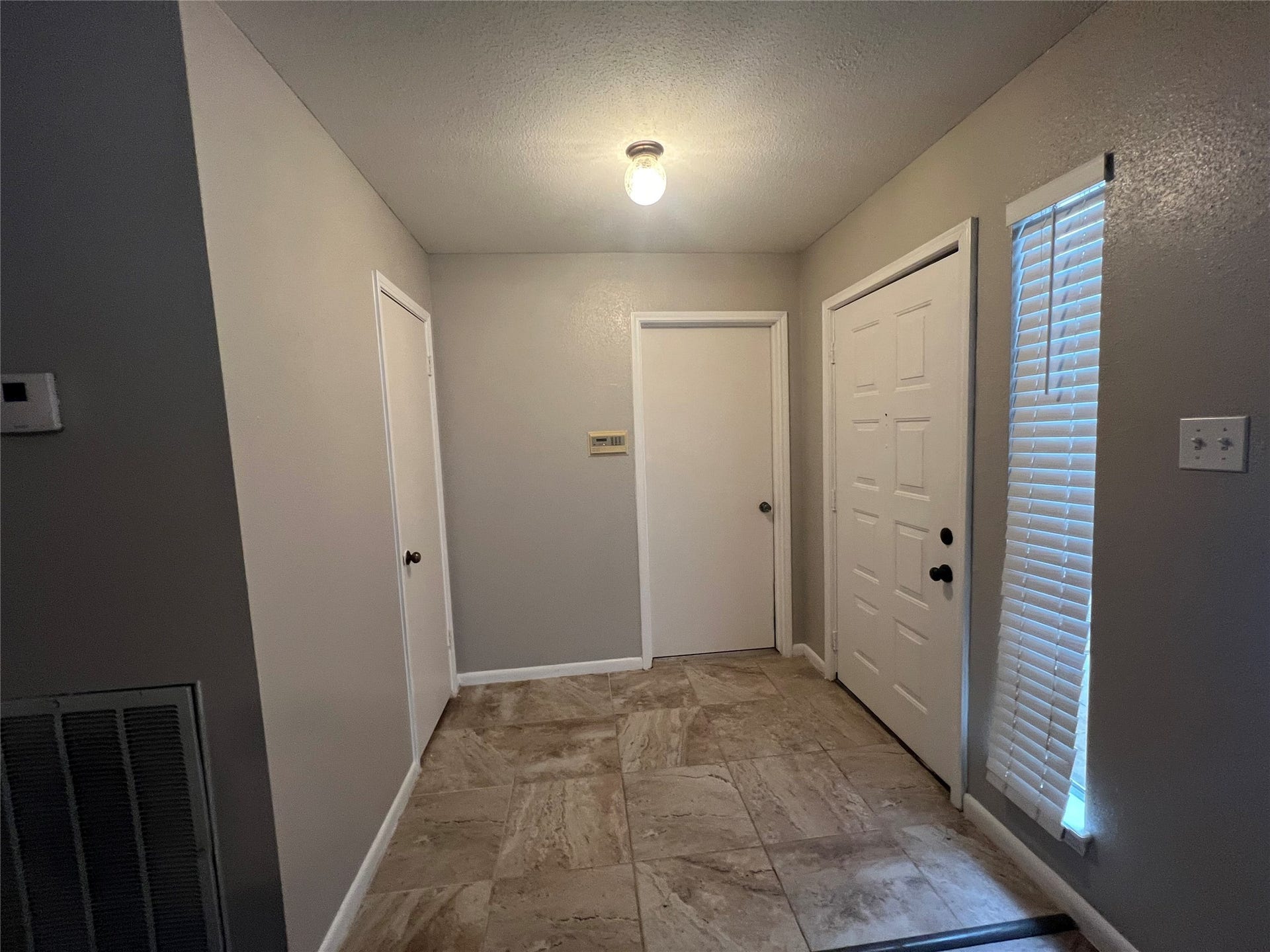 15107 Silverman Street, Houston, TX 77598 15107 Silverman Street, Houston, TX 77598
