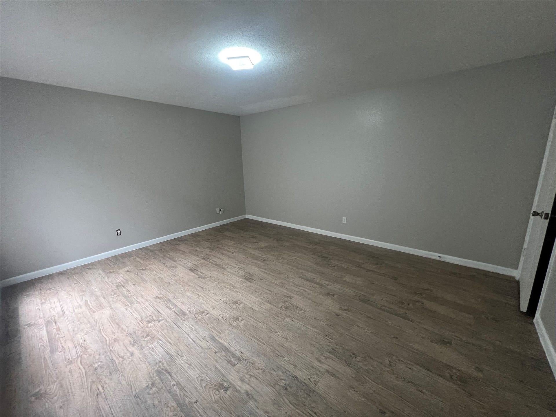 15107 Silverman Street, Houston, TX 77598 15107 Silverman Street, Houston, TX 77598