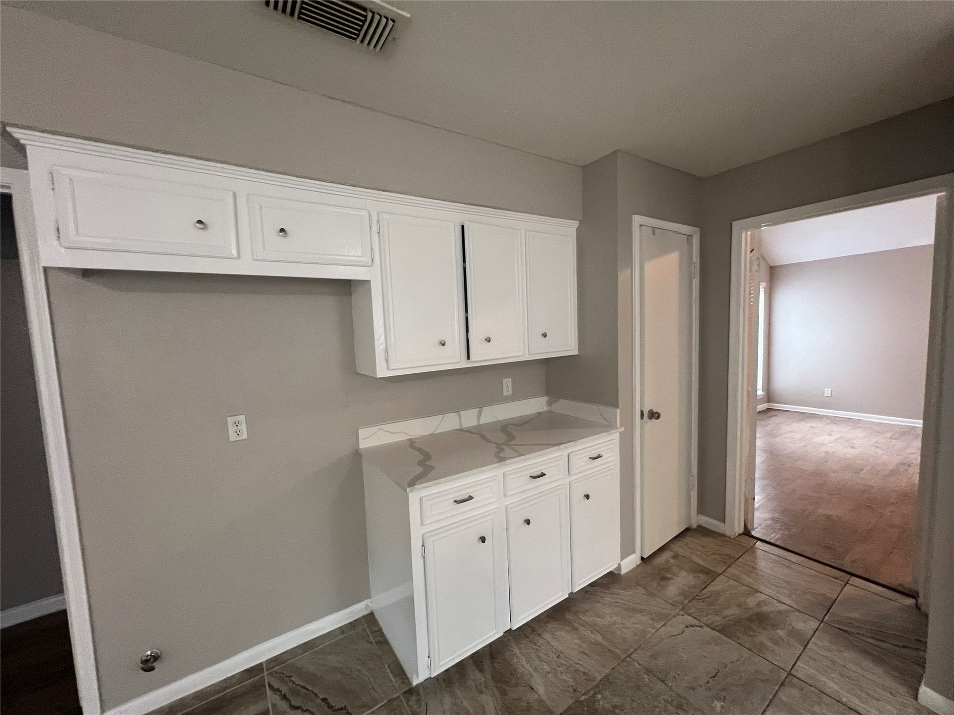 15107 Silverman Street, Houston, TX 77598 15107 Silverman Street, Houston, TX 77598