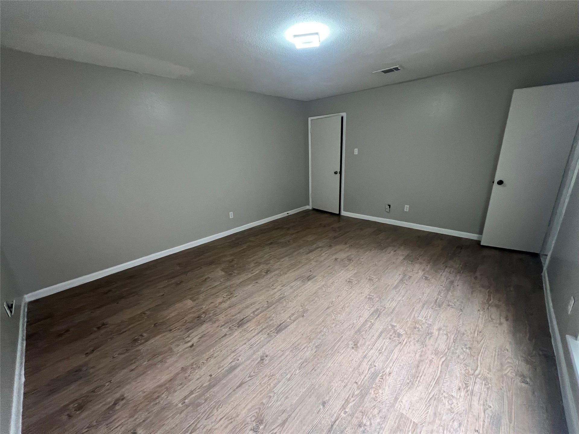 15107 Silverman Street, Houston, TX 77598 15107 Silverman Street, Houston, TX 77598