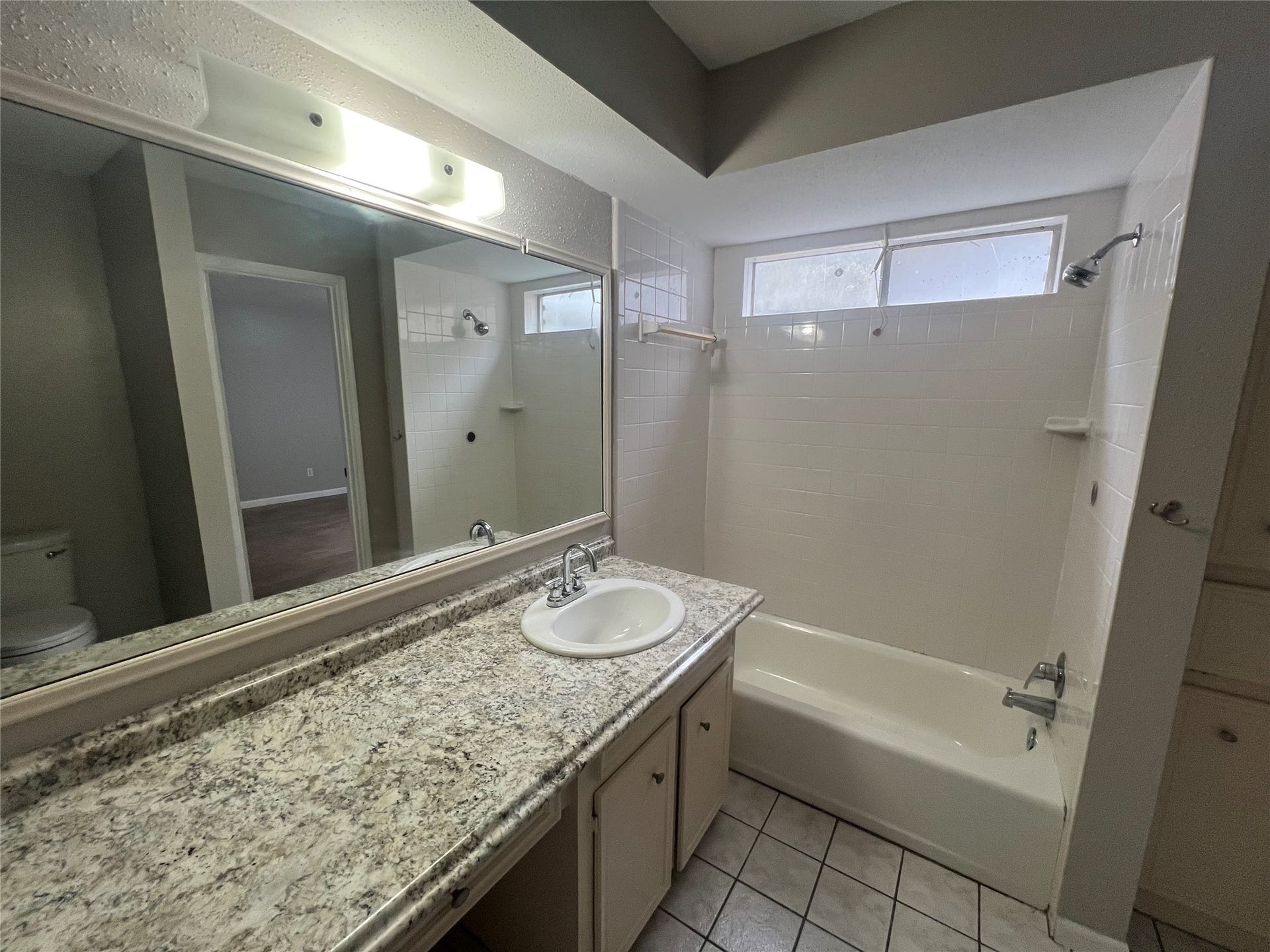 15107 Silverman Street, Houston, TX 77598 15107 Silverman Street, Houston, TX 77598