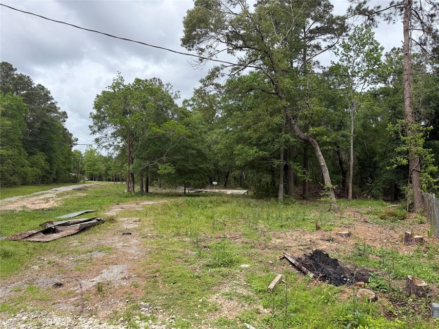 Property photo for 14067 Tower Glen Drive, Conroe, TX