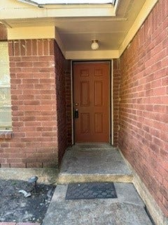 6303 Southwood Court S, Houston, TX 77035 6303 Southwood Court S, Houston, TX 77035