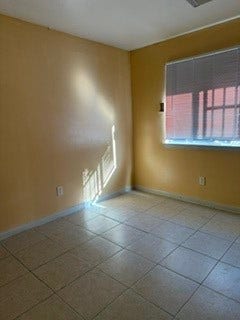 6303 Southwood Court S, Houston, TX 77035 Secondary Bedroom