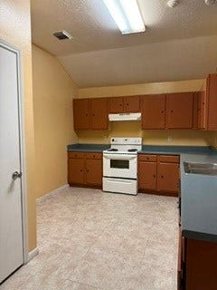 6303 Southwood Court S, Houston, TX 77035 6303 Southwood Court S, Houston, TX 77035