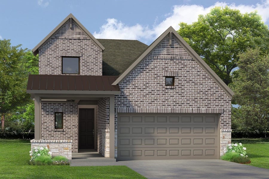 Property photo for 8907 Blackwoods Court, Porter, TX