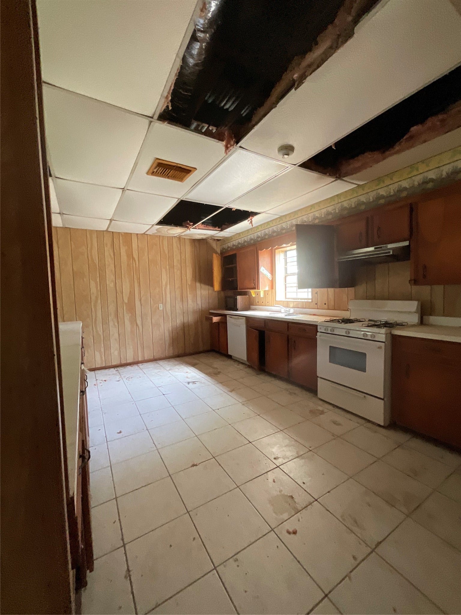 616 Rosedale Street, La Marque, TX 77568 616 Rosedale Street, La Marque, TX 77568