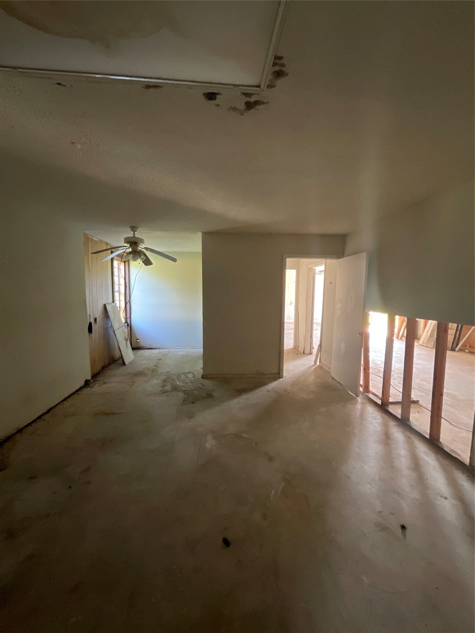 616 Rosedale Street, La Marque, TX 77568 616 Rosedale Street, La Marque, TX 77568