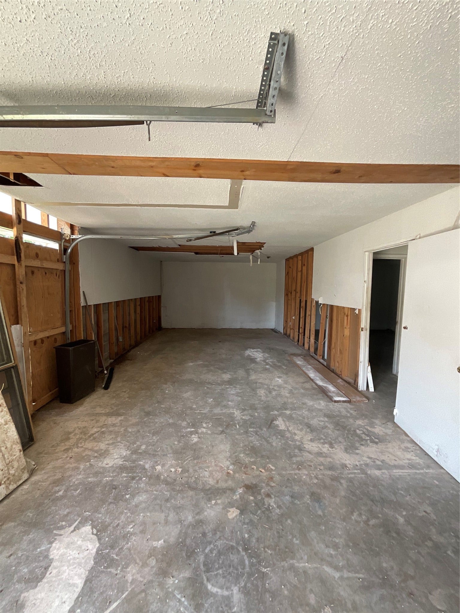 616 Rosedale Street, La Marque, TX 77568 616 Rosedale Street, La Marque, TX 77568