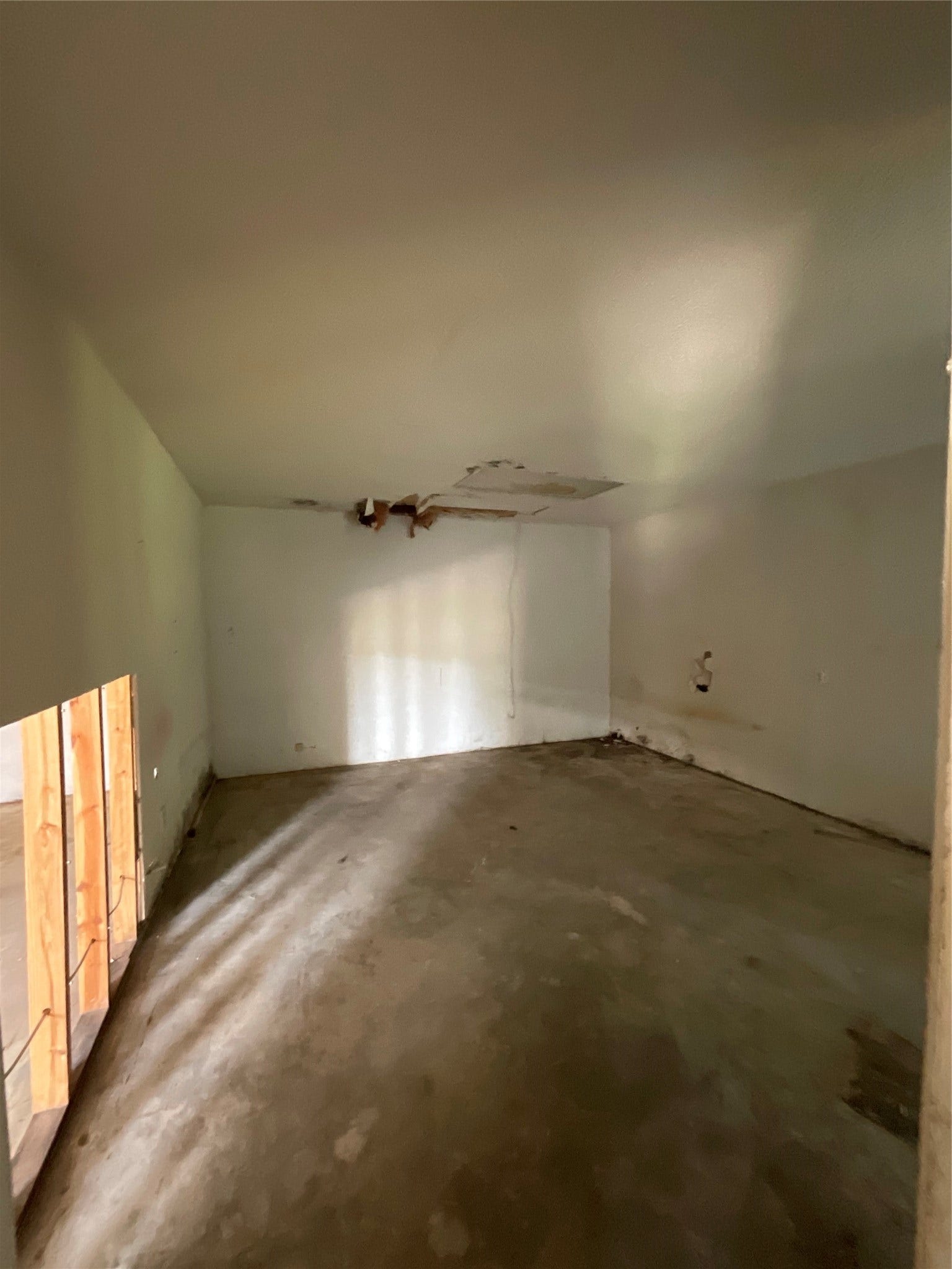 616 Rosedale Street, La Marque, TX 77568 616 Rosedale Street, La Marque, TX 77568