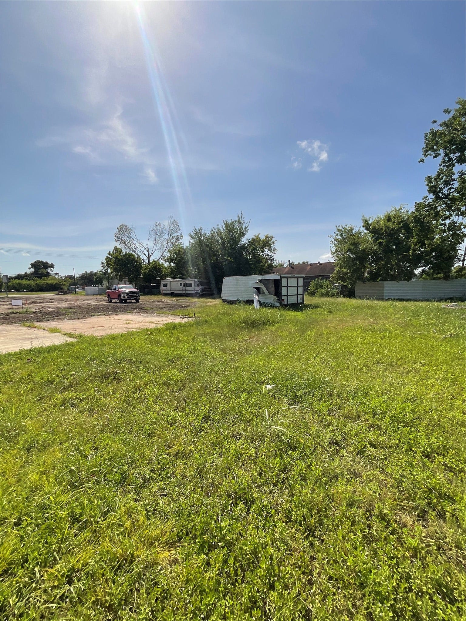 616 Rosedale Street, La Marque, TX 77568 616 Rosedale Street, La Marque, TX 77568