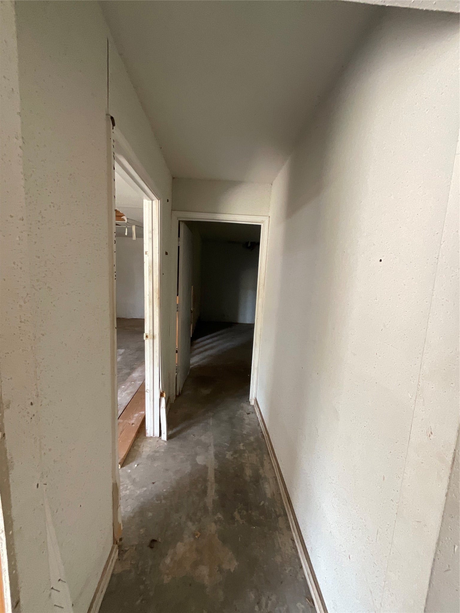 616 Rosedale Street, La Marque, TX 77568 616 Rosedale Street, La Marque, TX 77568