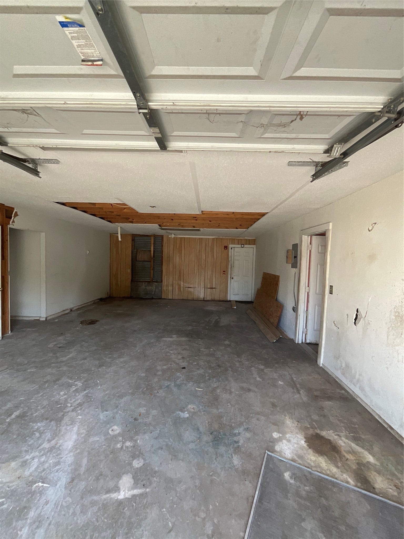 616 Rosedale Street, La Marque, TX 77568 616 Rosedale Street, La Marque, TX 77568