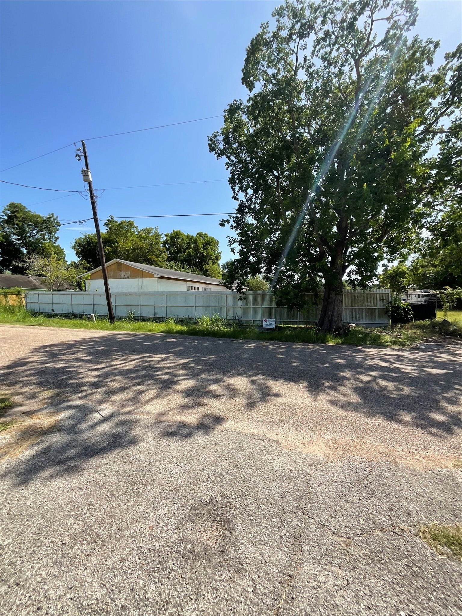 616 Rosedale Street, La Marque, TX 77568 616 Rosedale Street, La Marque, TX 77568