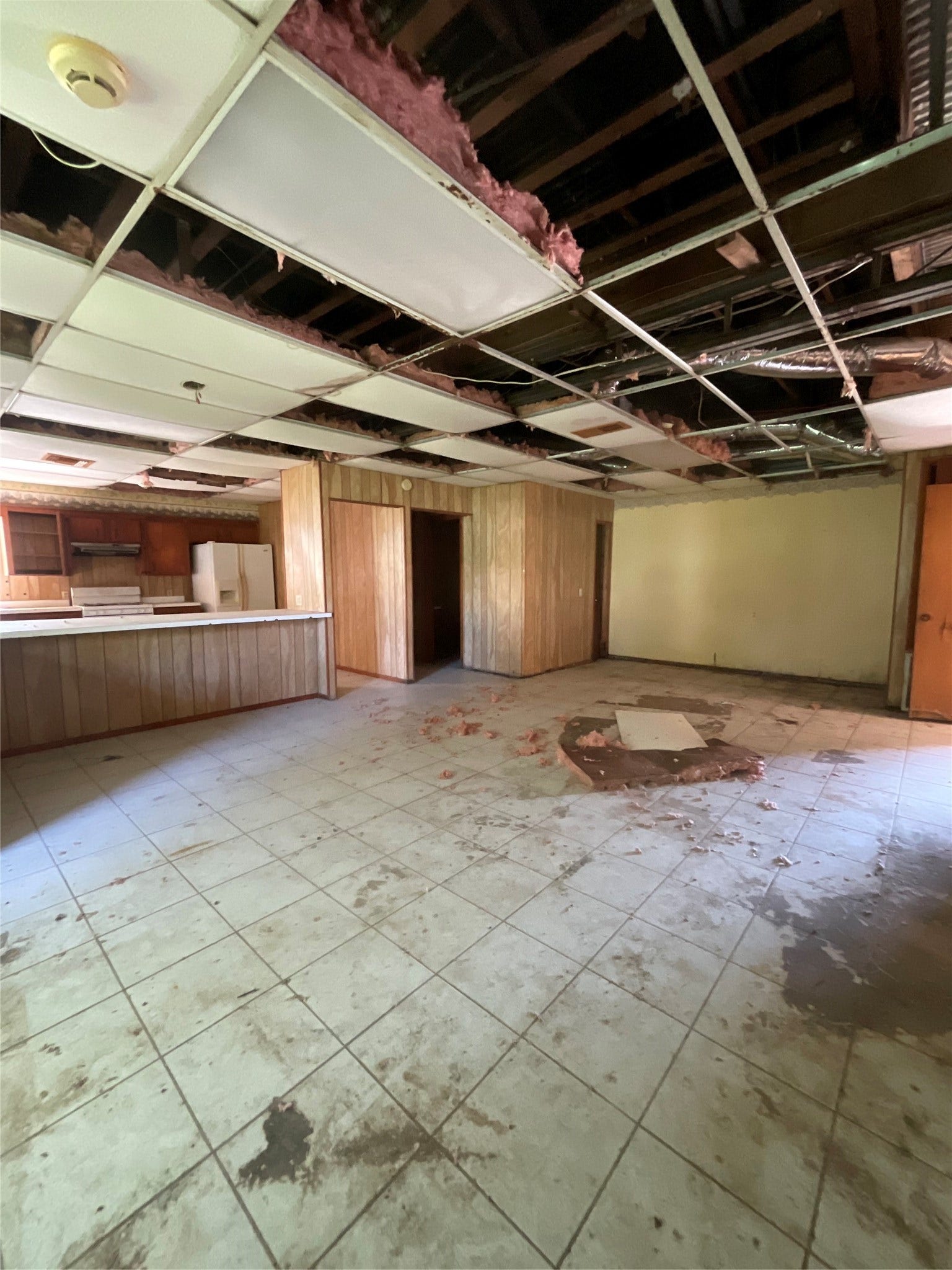 616 Rosedale Street, La Marque, TX 77568 616 Rosedale Street, La Marque, TX 77568