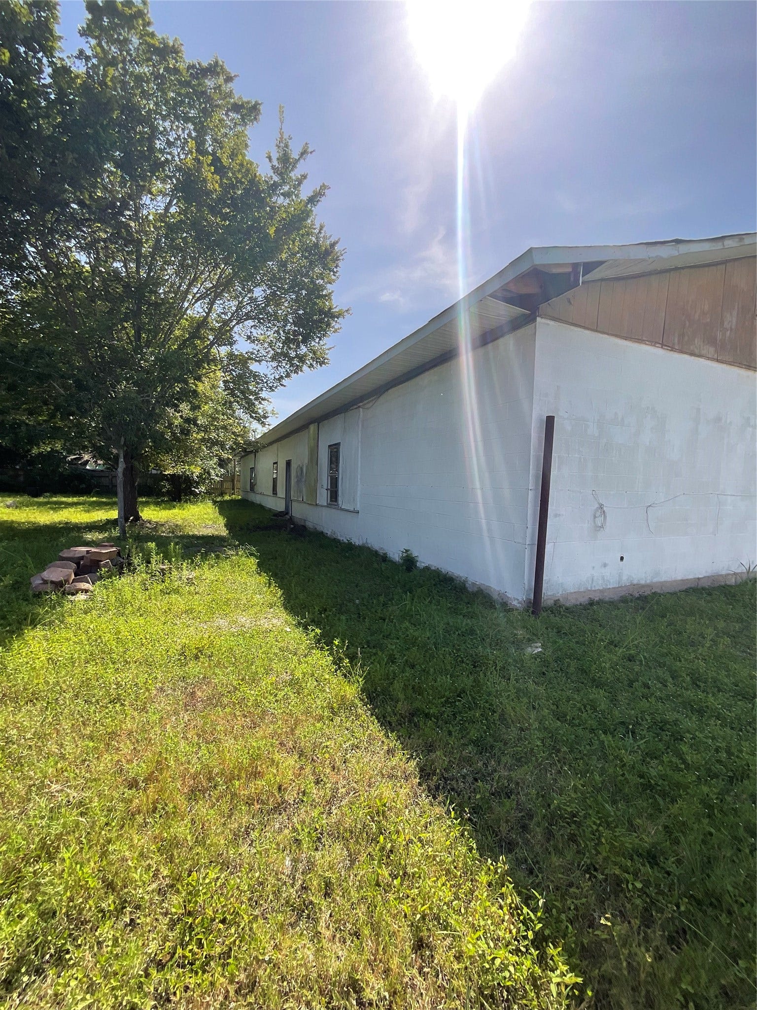 616 Rosedale Street, La Marque, TX 77568 616 Rosedale Street, La Marque, TX 77568