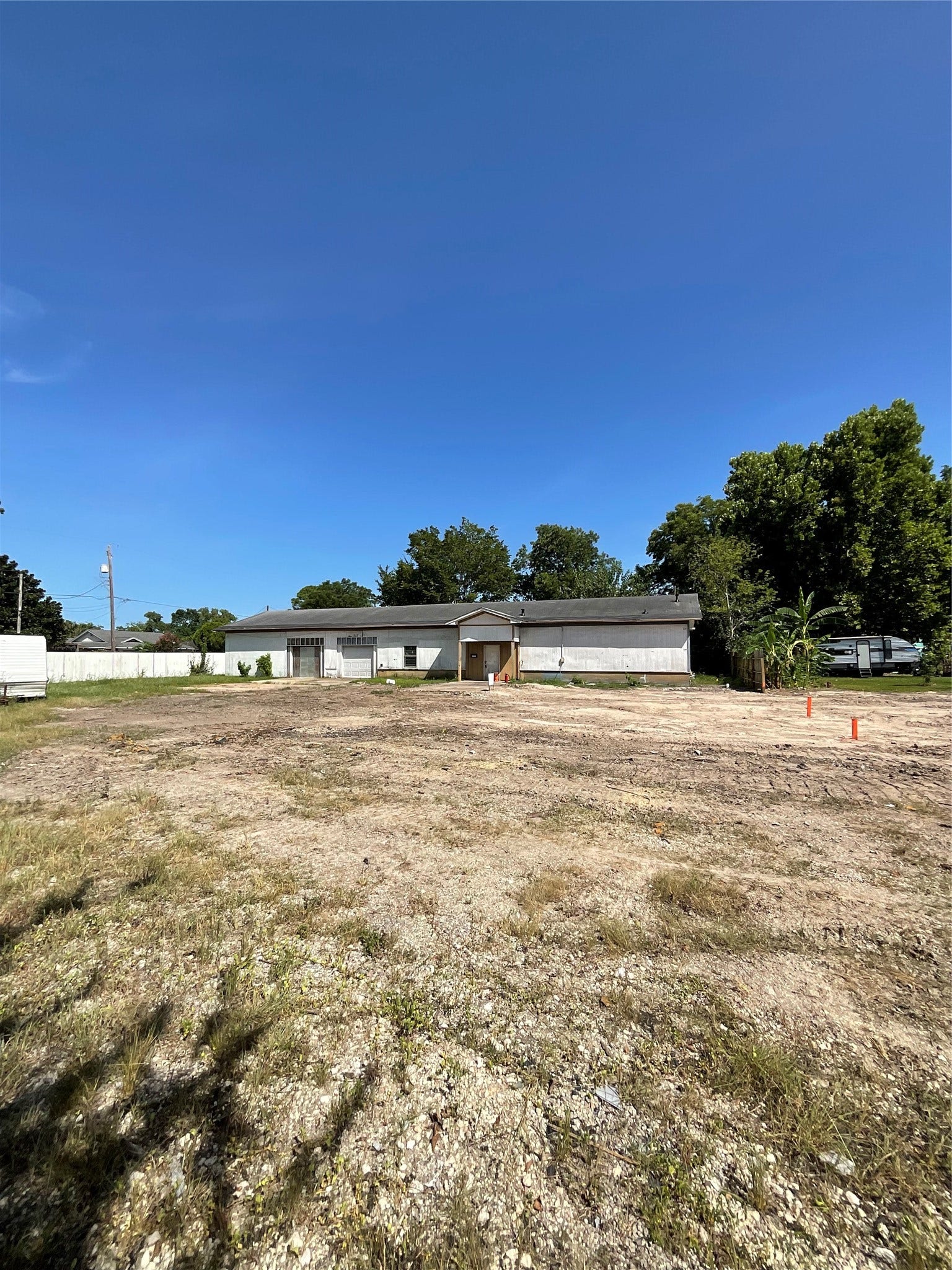 616 Rosedale Street, La Marque, TX 77568 616 Rosedale Street, La Marque, TX 77568